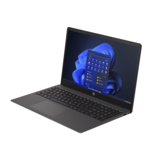 NOTEBOOK HP 840 14" CORE ULTRA 5-125U 16GB 512GB