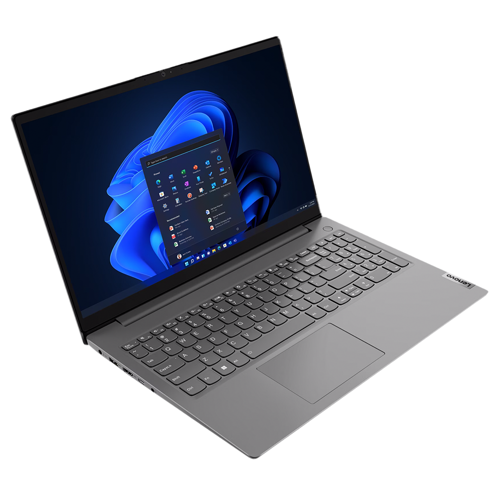 NOTEBOOK LENOVO 15.6 V15 I5-13420H 16G SSD512 GTIA1CI