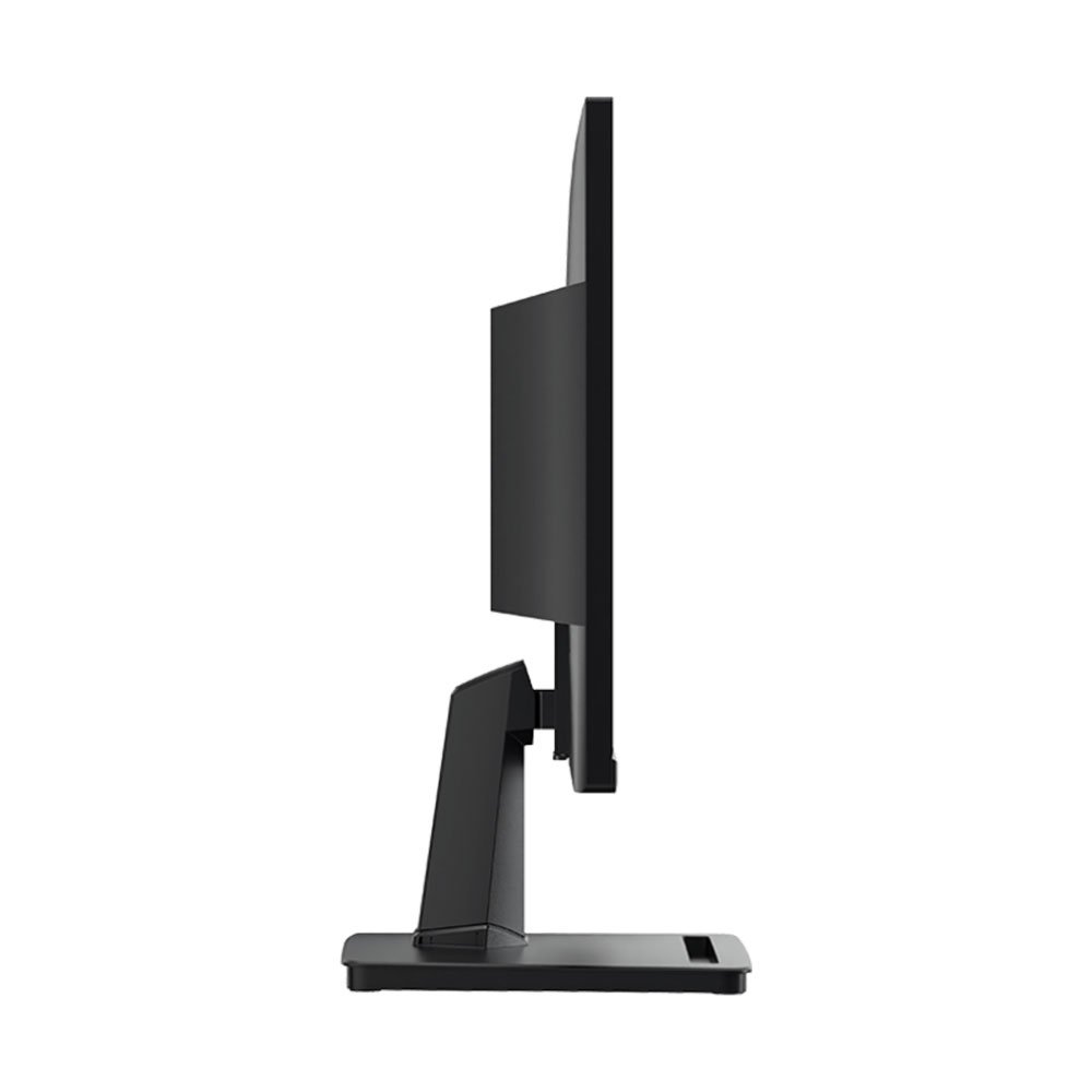 MONITOR 22 MSI PRO MP225V FHD 100HZ HDMI VGA - Image 2