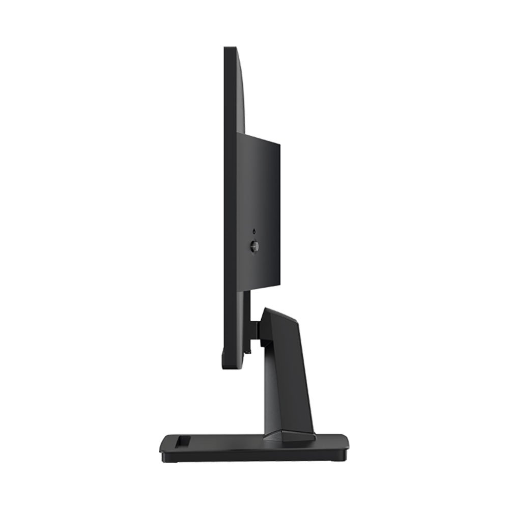 MONITOR 22 MSI PRO MP225V FHD 100HZ HDMI VGA - Image 3