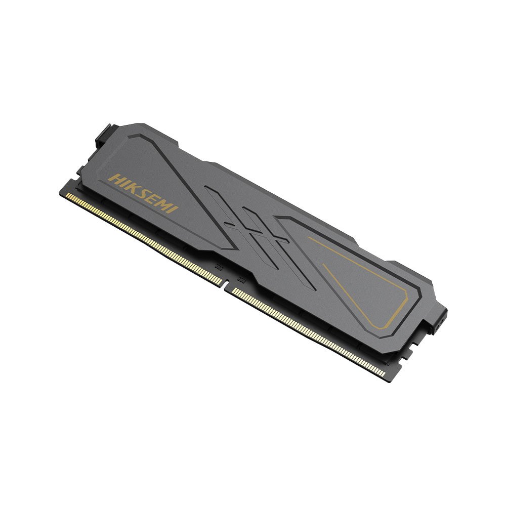 DDR5 16GB HIKSEMI 5600MHZ - Image 2