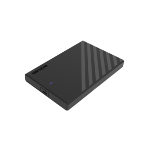 CARRY DISK PSSDHDD SATA 2.5 HIKSEMI MHC201 USB-C