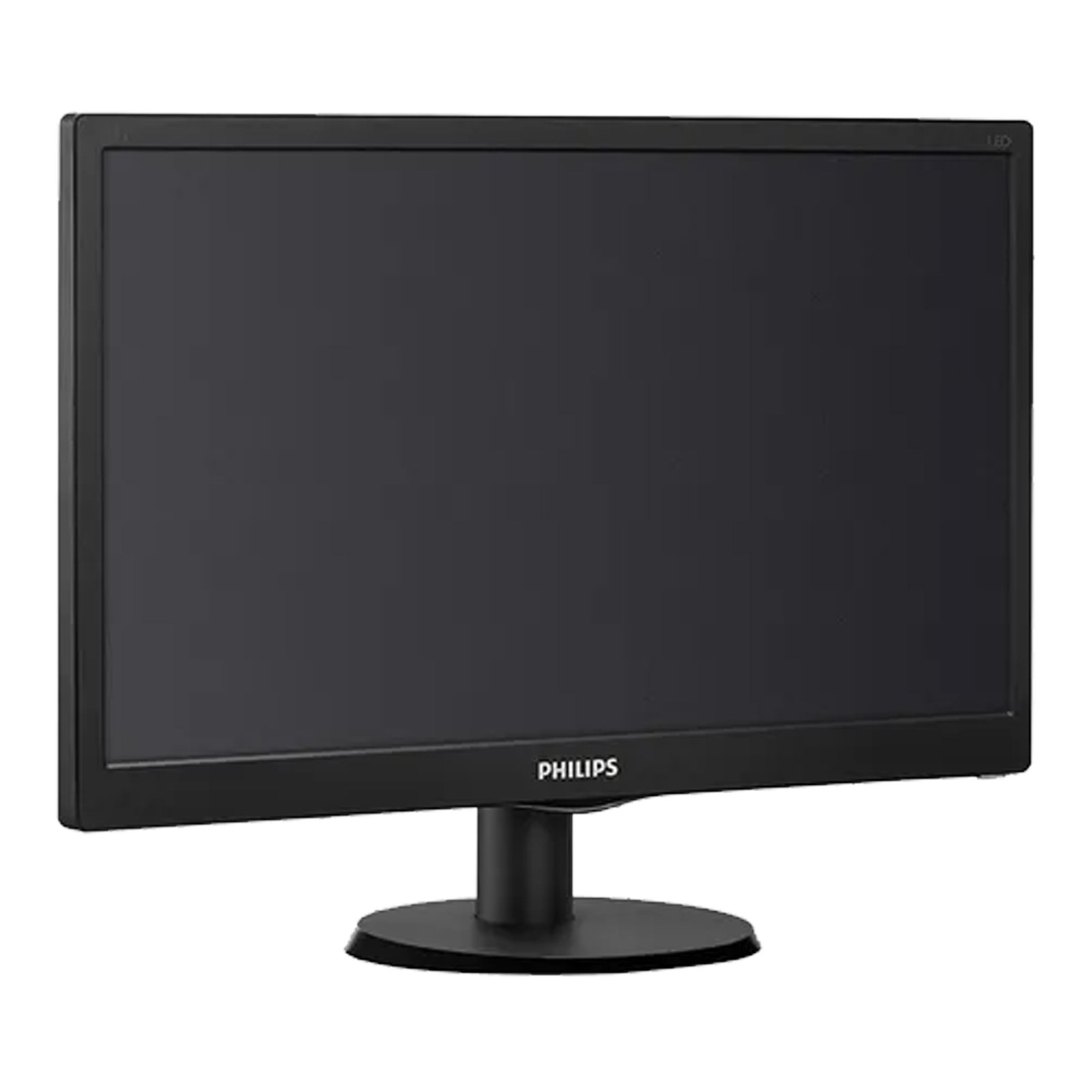 MONITOR 19 PHILIPS VGA HDMI VESA - Image 3