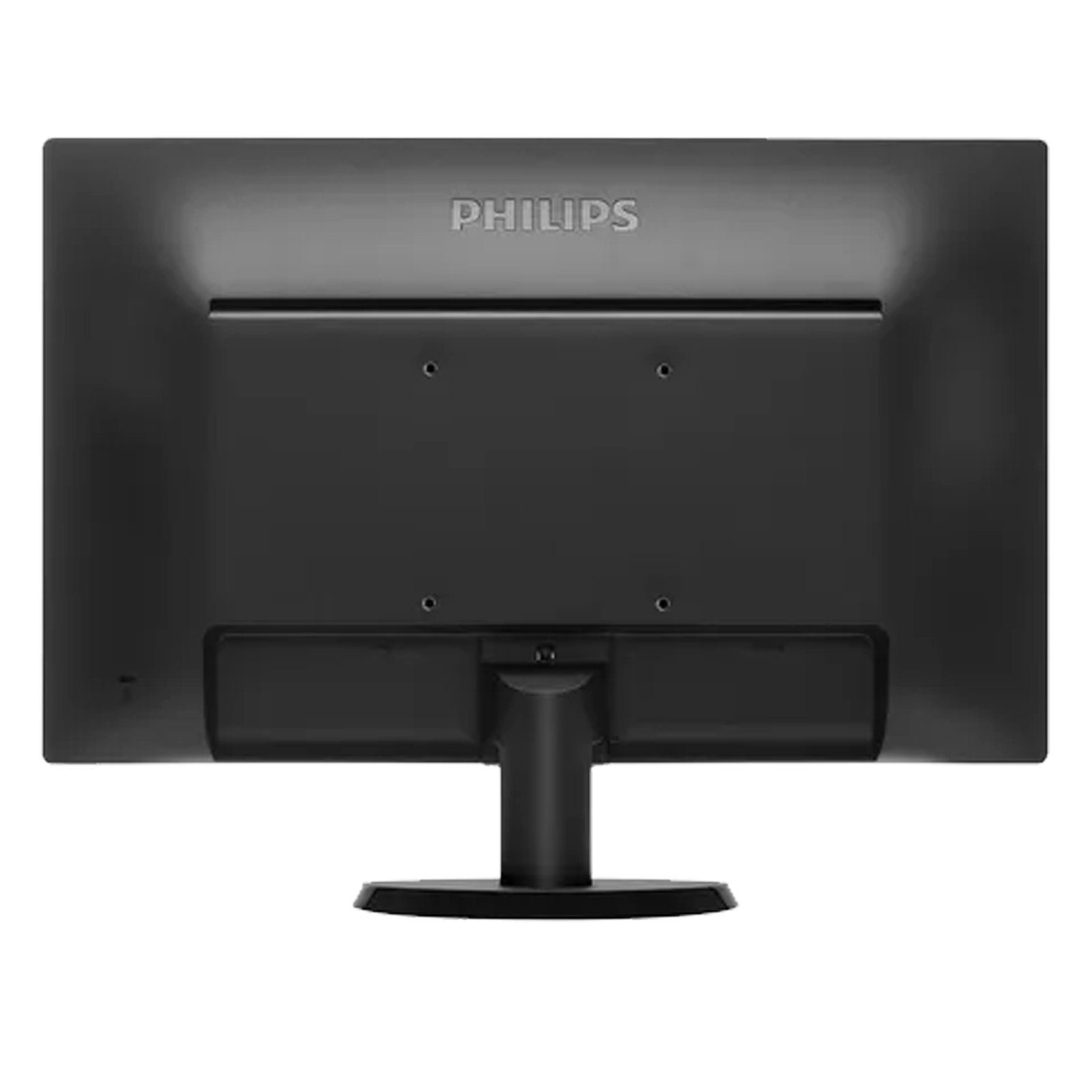 MONITOR 19 PHILIPS VGA HDMI VESA - Image 4