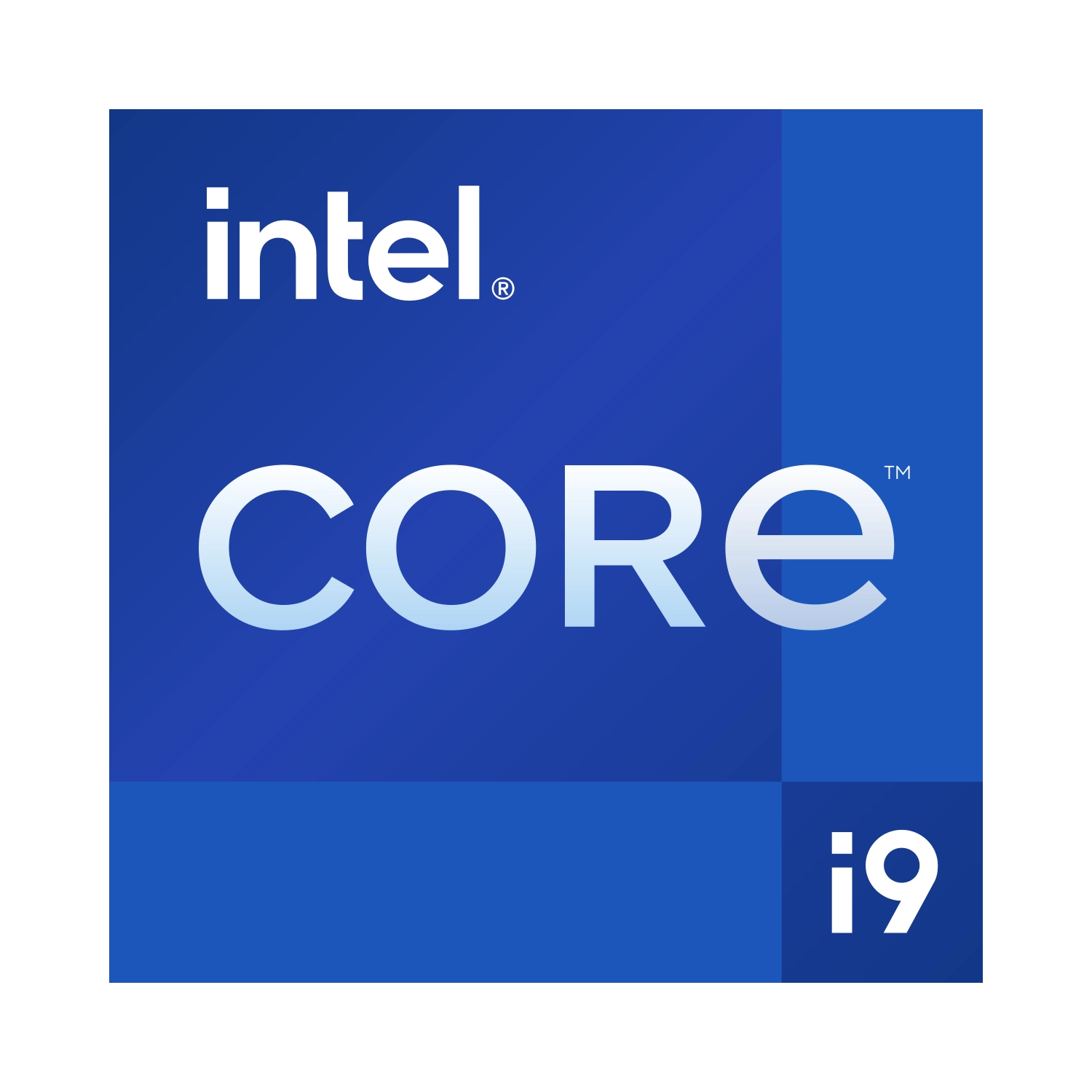 CPU INTEL CORE I9-12900K 2.40GHZ LGA1700 DDR4/DDR5