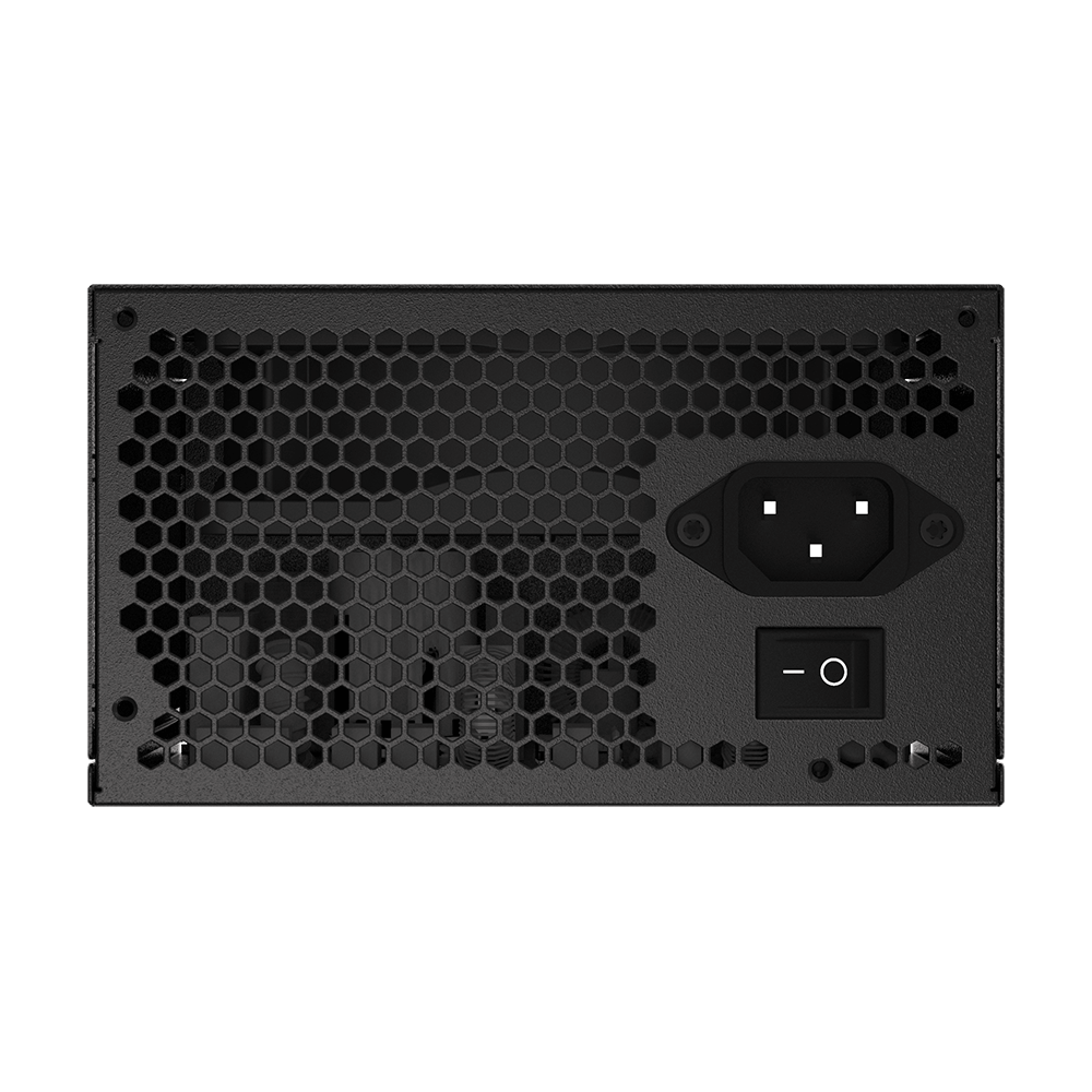 FUENTE 450W GIGABYTE 80 PLUS BRONZE ( P450B ) - Image 7
