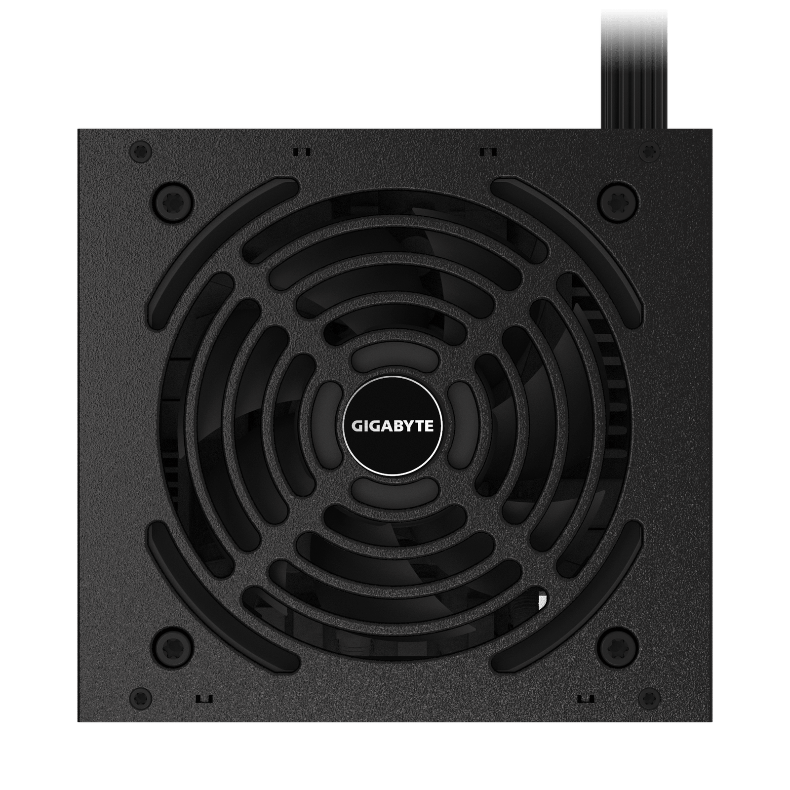 FUENTE 450W GIGABYTE 80 PLUS BRONZE ( P450B ) - Image 2