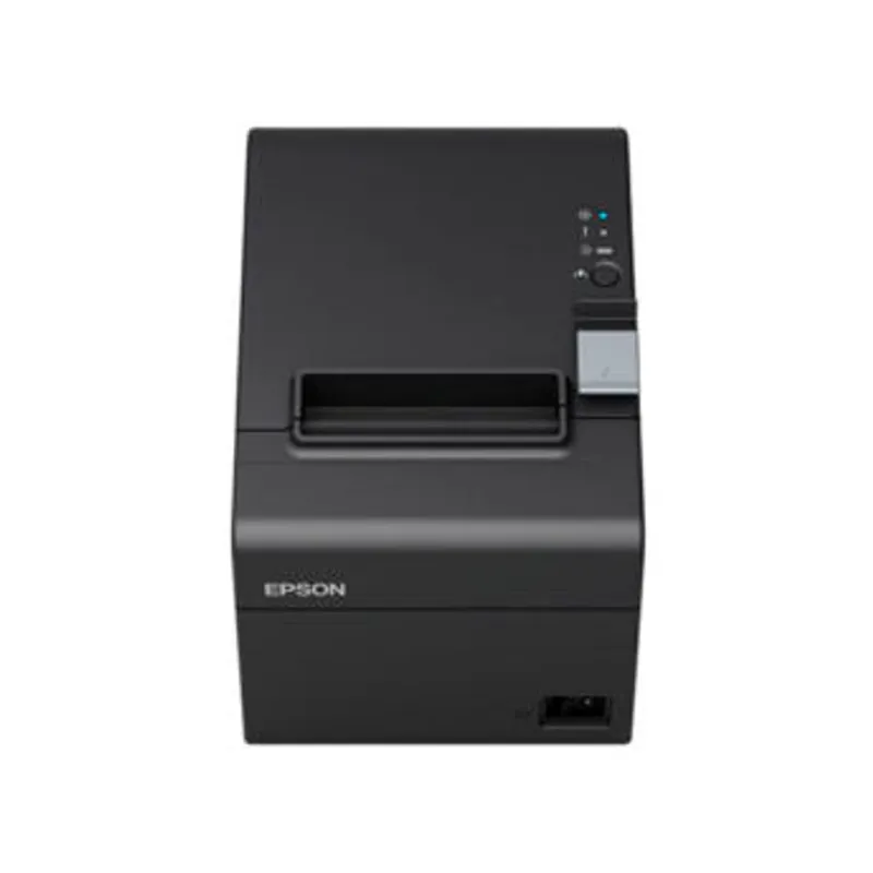 IMPRESORA TERMICA EPSON TMT20IVL-001 AUTOCUT - Image 2