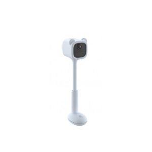 CAMARA IP 2MP EZVIZ BM1 BEAR BABY CALL  MONITOR