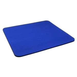 MOUSE PAD X-TECH