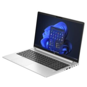NOTEBOOK HP 15.6 255 R3-7330U 8GB SSD256GB