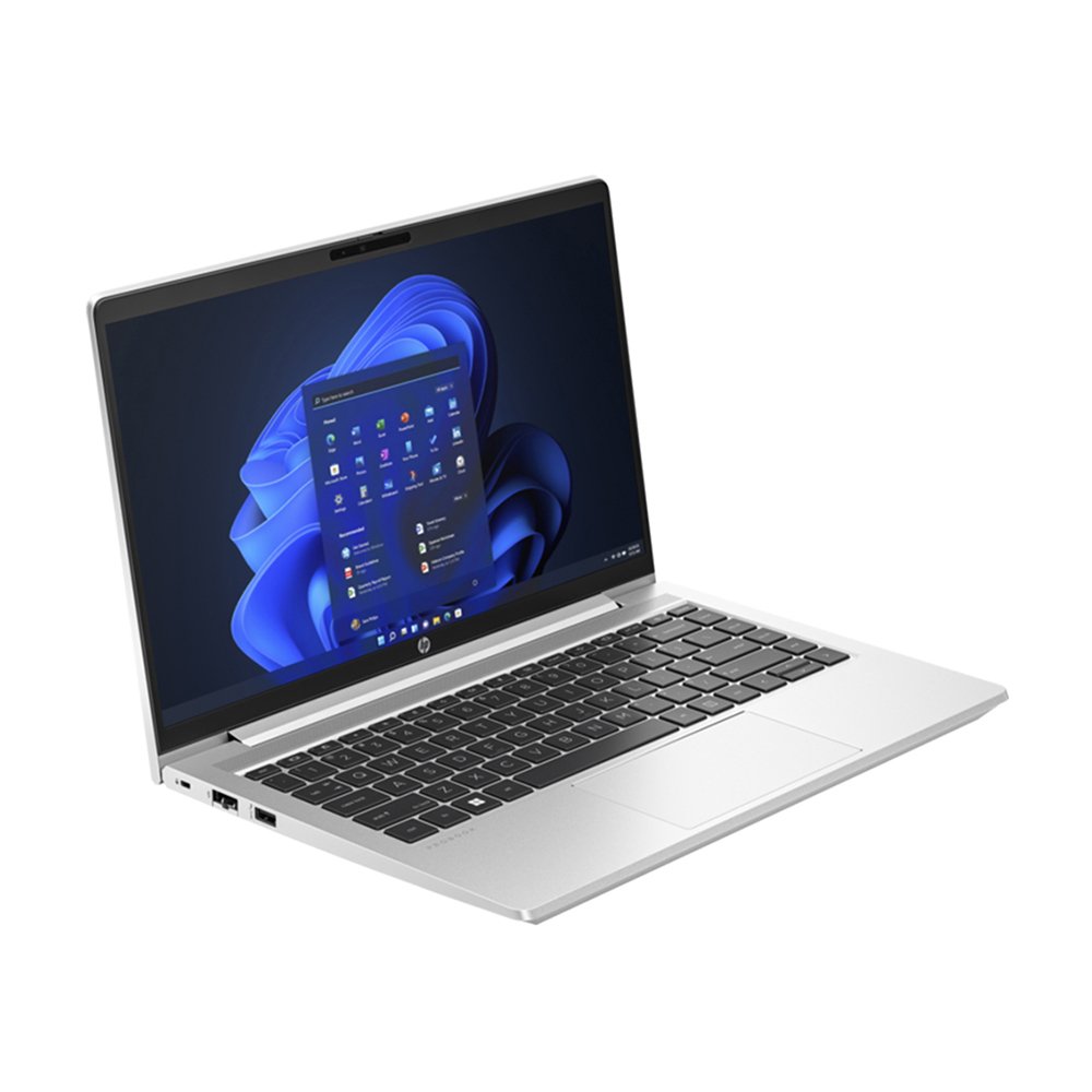 NOTEBOOK HP 14 445 R5-7530U 16G 1T W11PRO - Image 3