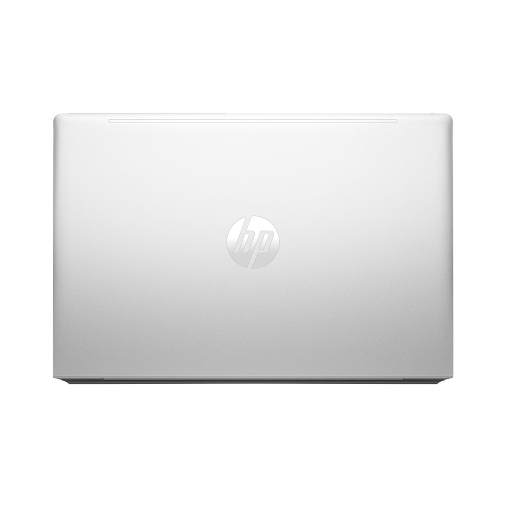 NOTEBOOK HP 14 445 R5-7530U 16G 1T W11PRO - Image 4