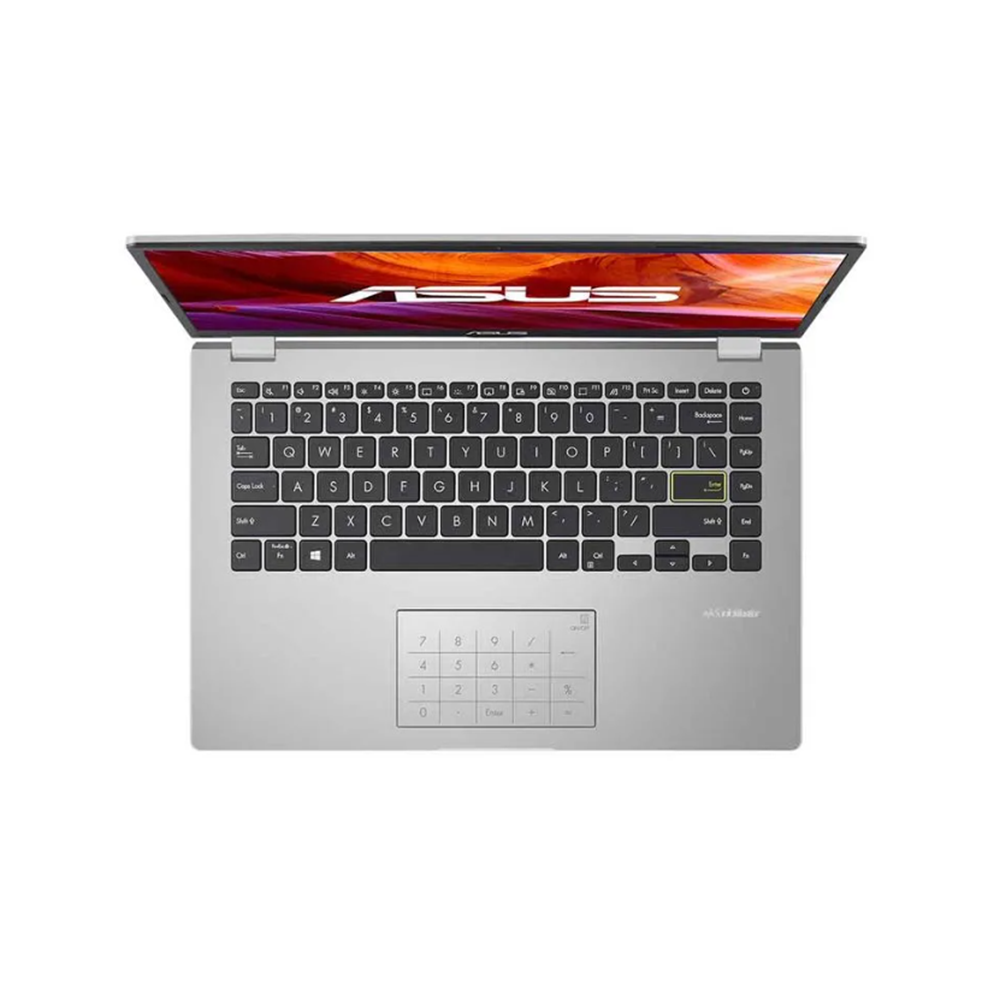 NOTEBOOK ASUS 14" CELERON N4020 RAM 4GB SSD 128GB - Image 2