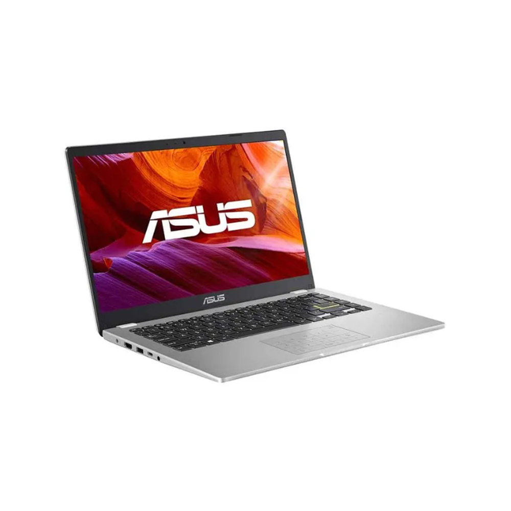 NOTEBOOK ASUS 14" CELERON N4020 RAM 4GB SSD 128GB - Image 3