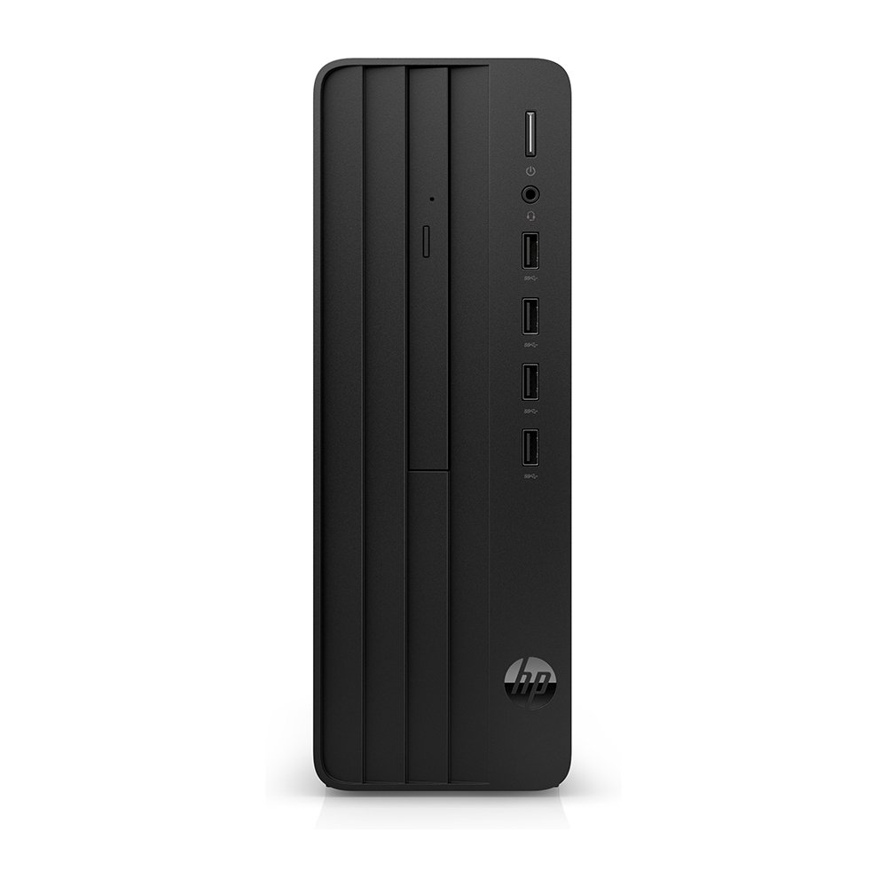 PC HP 280 SFF I5-13500 RAM 16GB SSD 512GB - Image 3