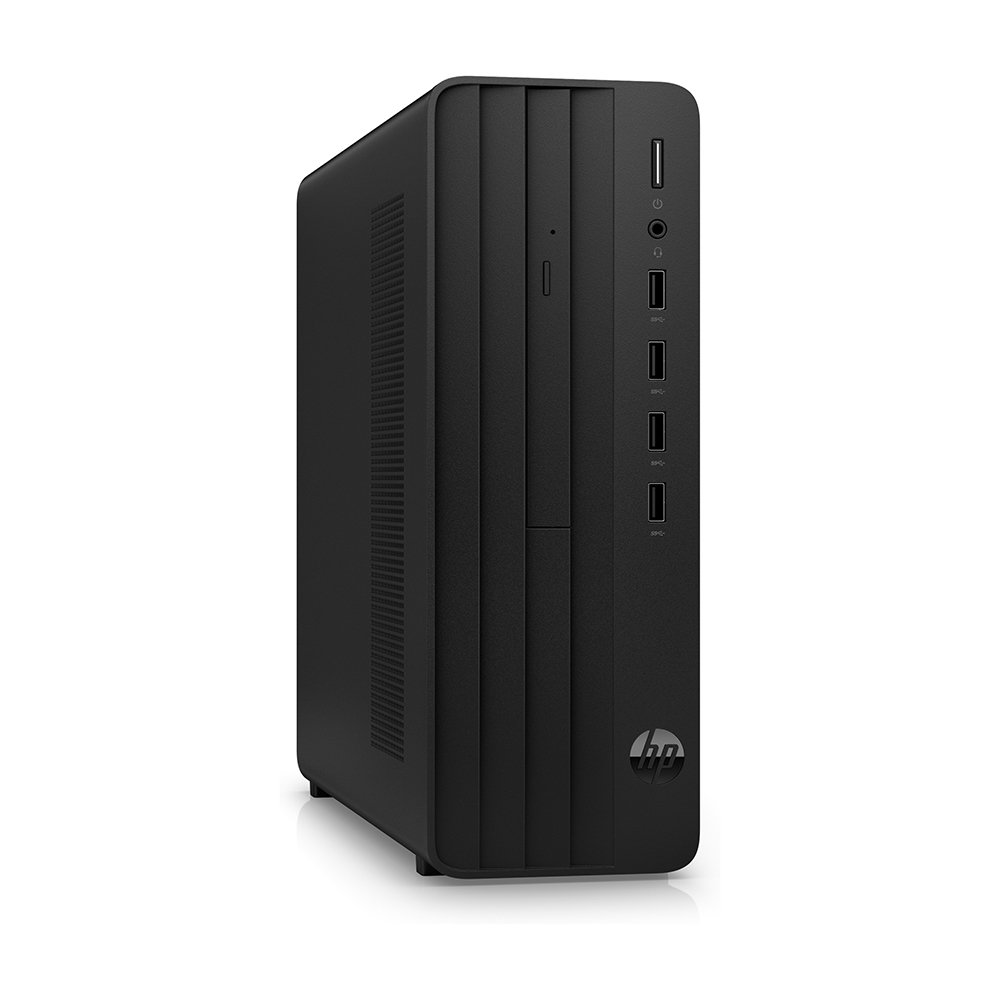 PC HP 280 SFF I5-13500 RAM 16GB SSD 512GB - Image 2