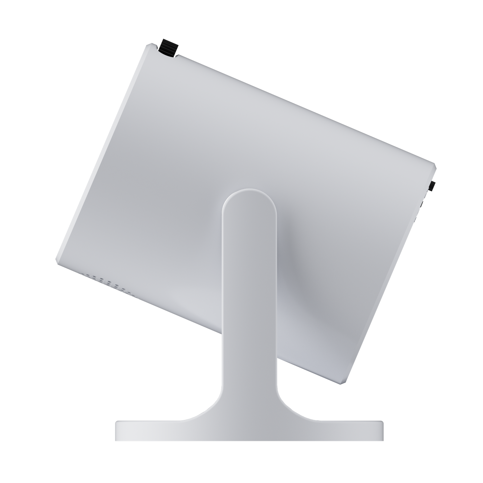 PROYECTOR MINI PORTATIL 4K PERFORMANCE ANDROID 13 - Image 4