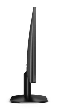 MONITOR AOC 22B2HM2 21,5" VA FHD 100HZ 4MS FICHA USA - Image 6