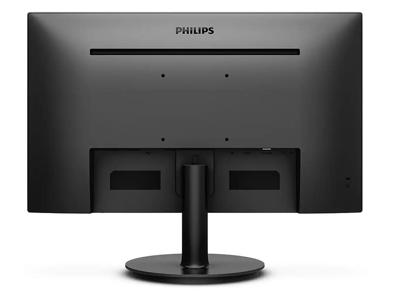 MONITOR 27 PHILIPS HDMI /VGA 272V8LA/55 - Image 3