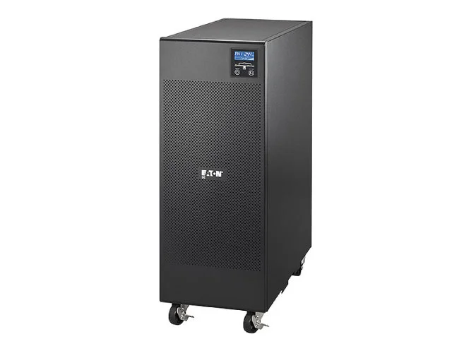 UPS EATON ONLINE 9E 6000VA/230VA TORRE(AL)