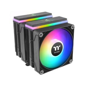 CPU COOLER THERMALTAKE ASTRIA 600 AM5 1851 ARGB SY