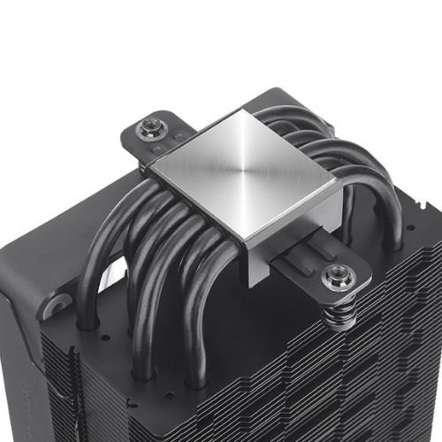 CPU COOLER THERMALTAKE ASTRIA 400 AM5 1851 ARGB SY - Image 4