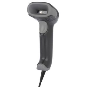 LECTOR HONEYWELL 1470G USB 1D/2D-QR-PDF417 C/BASE