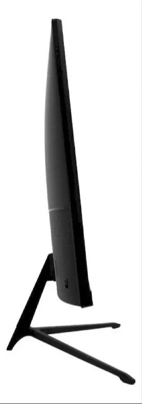 MONITOR TEROS TE-2128S 21.5" PLANO IPS FHD (1920 X 1080) 100HZ 1MS FICHA USA - Image 4