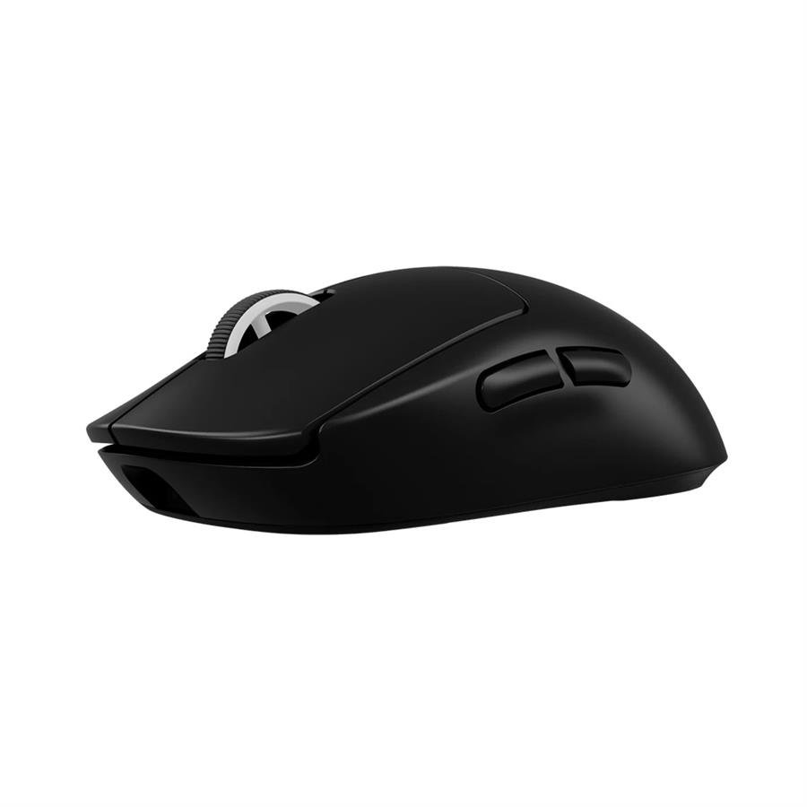 MOUSE INALÁMBRICO LOGITECH G PRO 2 NEGRO - Image 3
