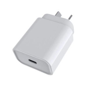 FUENTE  PERFORMANCE CARGA RAPIDA 30W TYPE-C