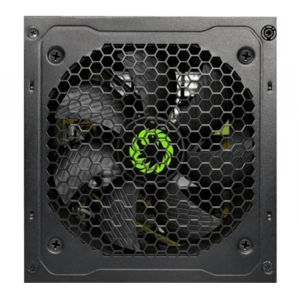 FUENTE 800W GAMEMAX 80 PLUS BRONZE VP-800 - Image 2