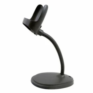 BASE P/LECTOR HONEYWELL XENON 1960G 22CM FLEXIBLE