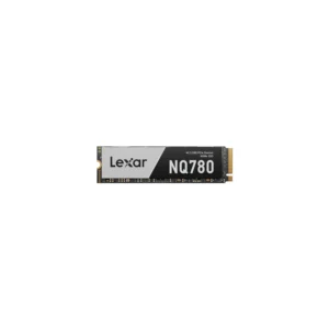 SSD LEXAR NQ780 1T M.2 NVME 6500MB/S