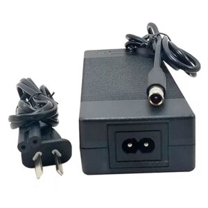 FUENTE  PERFORMANCE CARGADOR 42V 1.7A P/XIAOMI