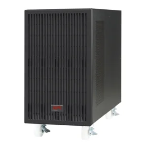 UPS APC ONLINE EASY SRV 1000VA/230V TORRE