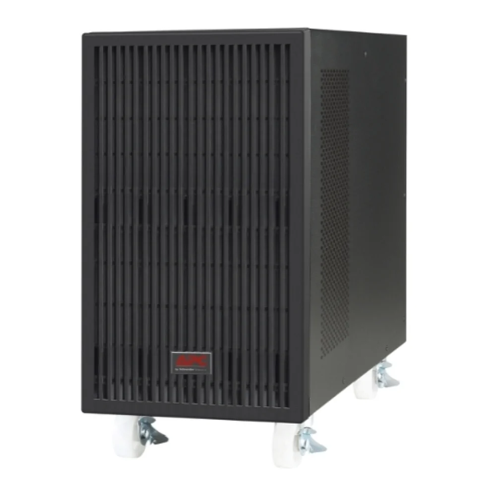 UPS APC ONLINE EASY SRV 1000VA/230V TORRE