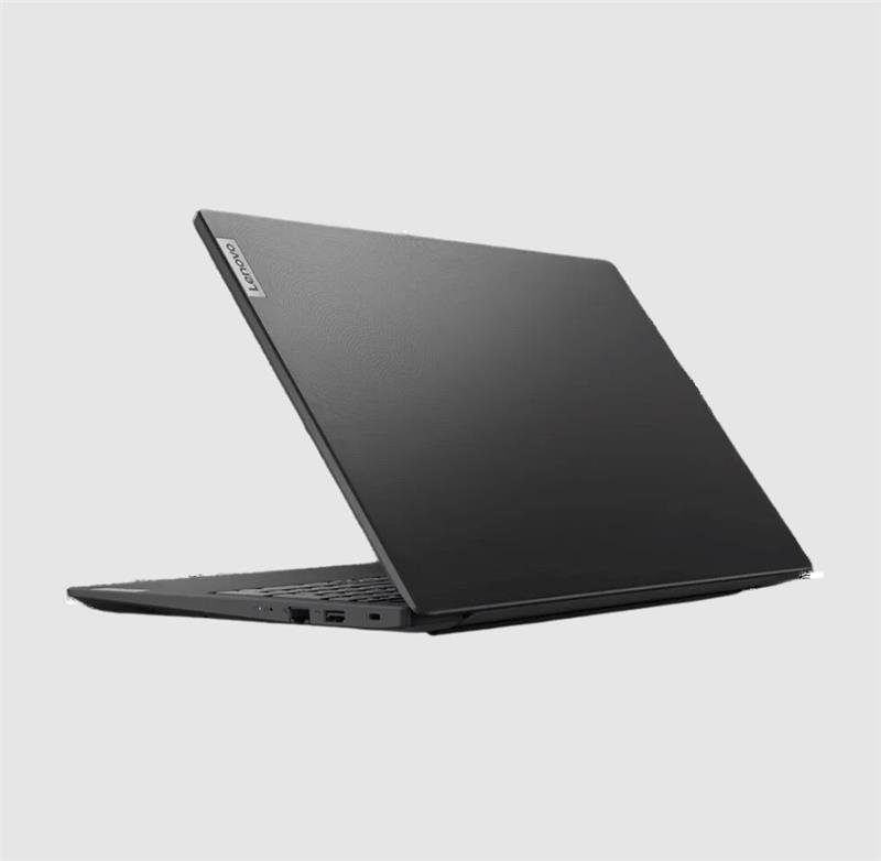 NOTEBOOK LENOVO V15 G2 CELERON N4500 RAM 8GB 256GB SSD 15.6" FHD ESPAÑÓL W11 - Image 2