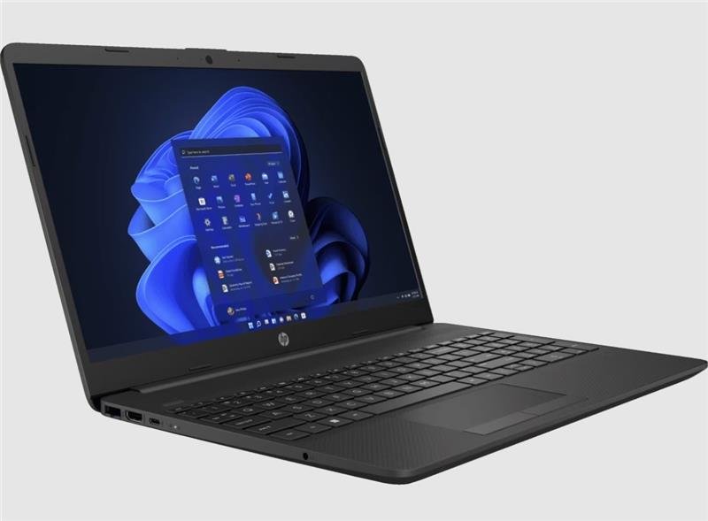 NOTEBOOK HP 250 G9 I3-1215U RAM 8GB 256GB SSD 15,6" FHD ESPAÑOL - Image 4