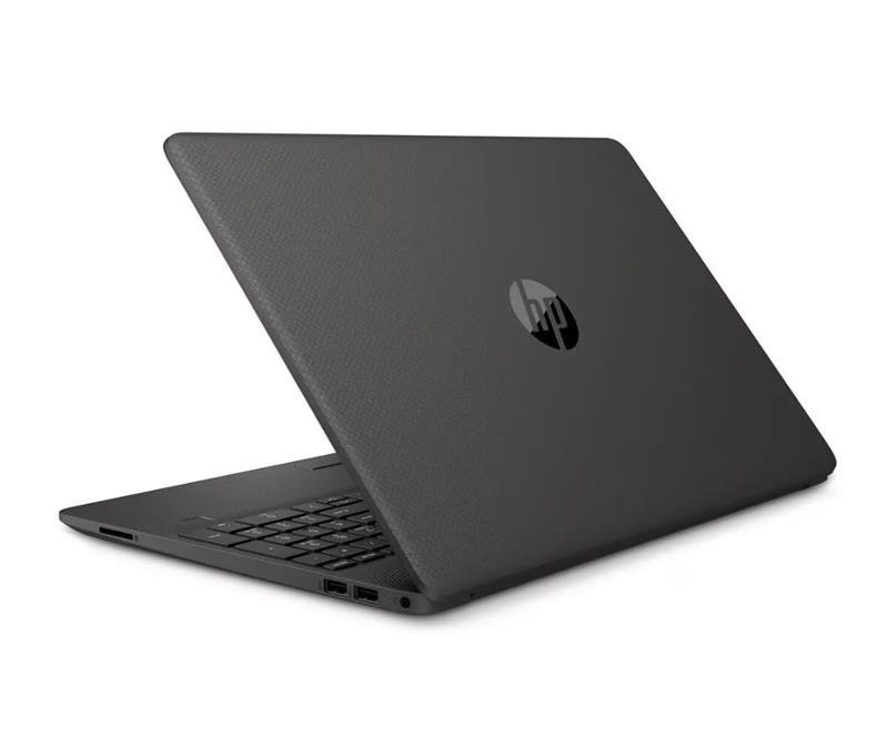 NOTEBOOK HP 250 G9 I3-1215U RAM 8GB 256GB SSD 15,6" FHD ESPAÑOL - Image 3