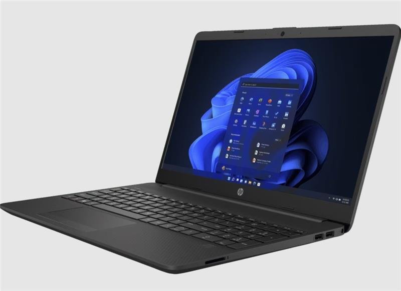 NOTEBOOK HP 250 G9 I3-1215U RAM 8GB 256GB SSD 15,6" FHD ESPAÑOL - Image 2