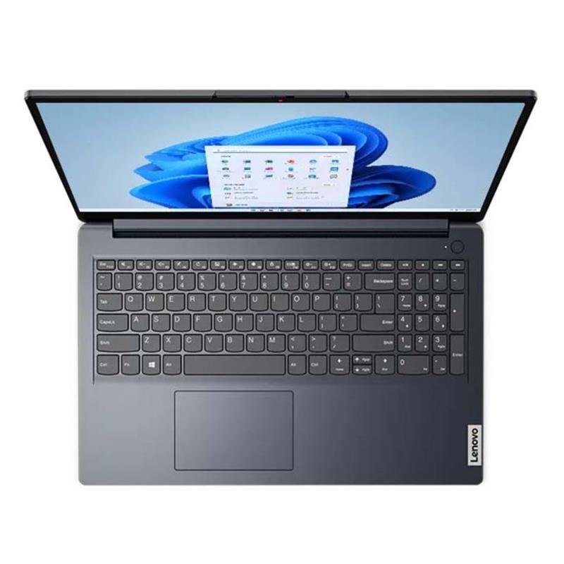 LENOVO IDEAPAD I5-1235U 8GB 256SSD 15.6" FHD - Image 4