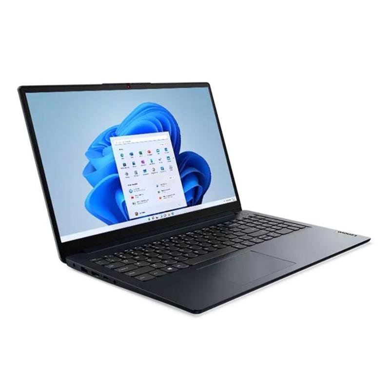 LENOVO IDEAPAD I5-1235U 8GB 256SSD 15.6" FHD - Image 3