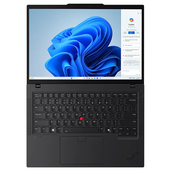 NOTEBOOK LENOVO 14 T14 I5- 1145G7 16G SSD512 W11PRO 3YOS - Image 6