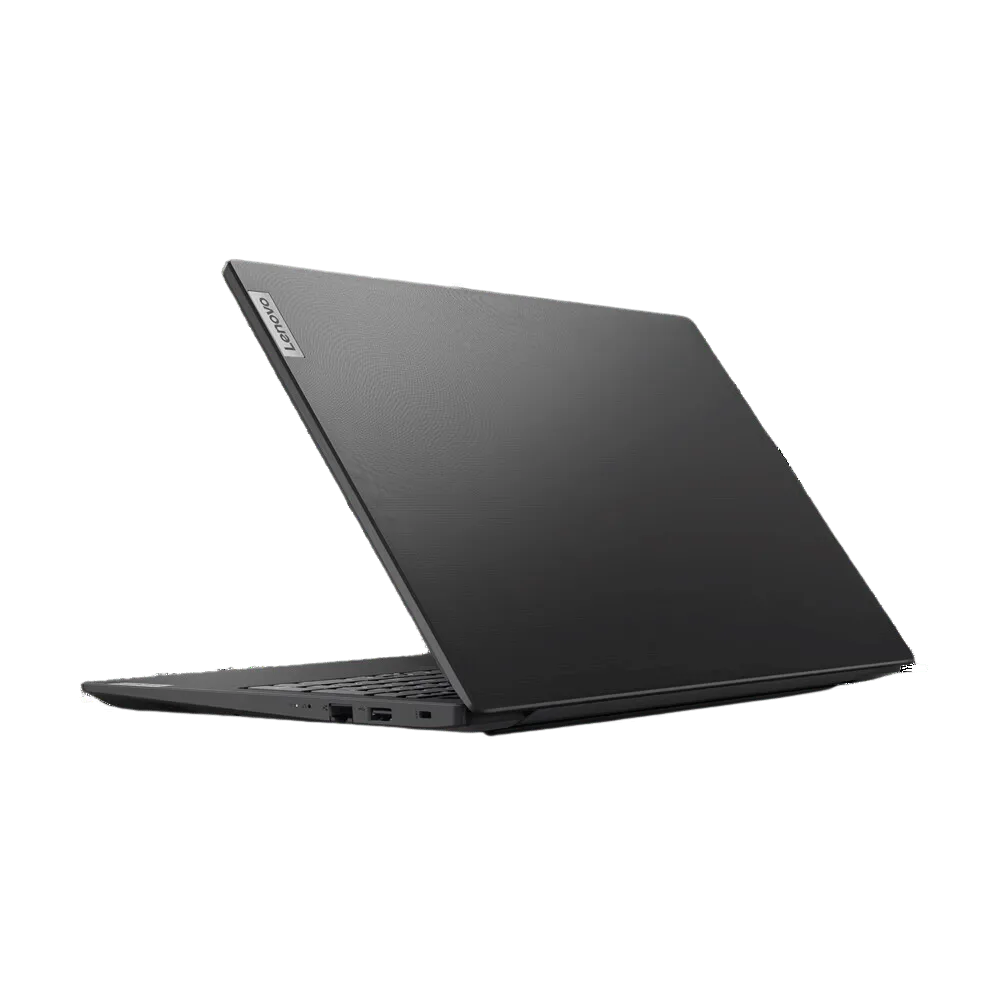 LENOVO V15 G3 I3-1215U RAM 8GB 256GB SSD 15.6" FHD TECLADO INGLES - Image 4