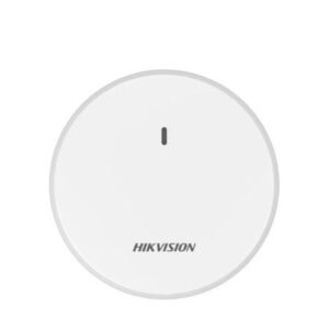 ACCESS POINT HIKVISION AX1800 WIFI 6