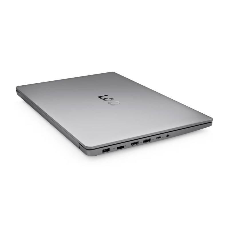NOTEBOOK LENOVO LOQ 15.6" I5-12450HX RAM 8GB SSD 512GB RTX 3050 - Image 6