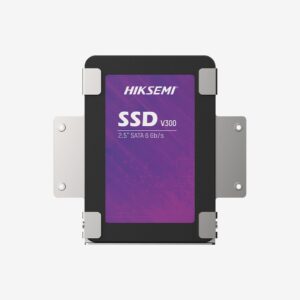 SSD 1TB HIKSEMI V300X P/NVR-DVR