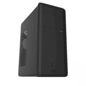 GABINETE PERFORMANCE KIT 6801