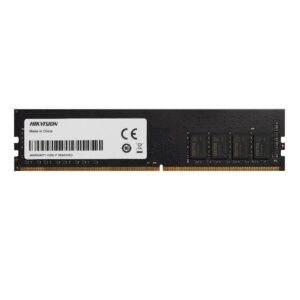 MEMORIA DDR4 4GB 2666MHZ HIKVISION
